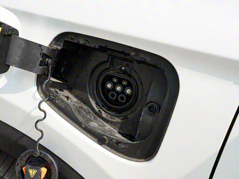 2024�� 1.5L PHEV 115KM ������