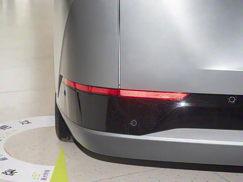 2025�� 740�������� Max