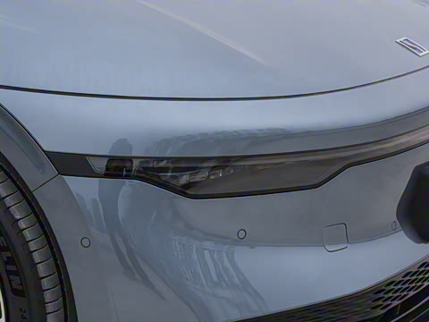 2024�� ������ 100kWh