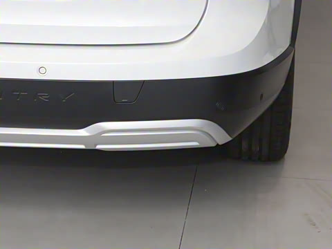 2025�� Cross Country B5 AWD �����