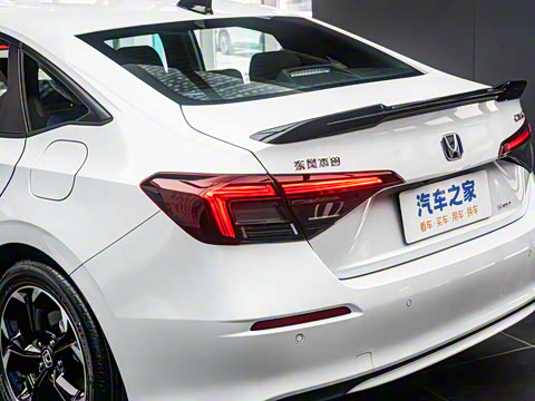 2025�� 2.0L e:HEV �춯Pro