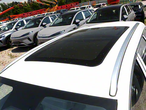 2025�� DM-i 150KM�콢��