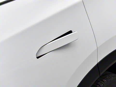 2025�� 290TGDI DCT�˷�� 7��