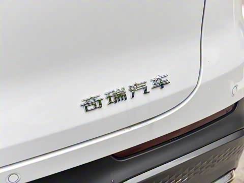 2025�� 290TGDI DCT�˷�� 7��