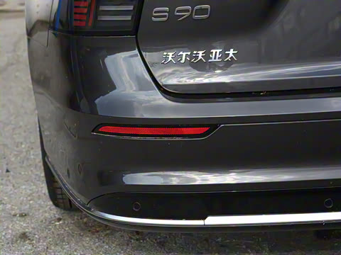 2026�� B5 ��Զ������