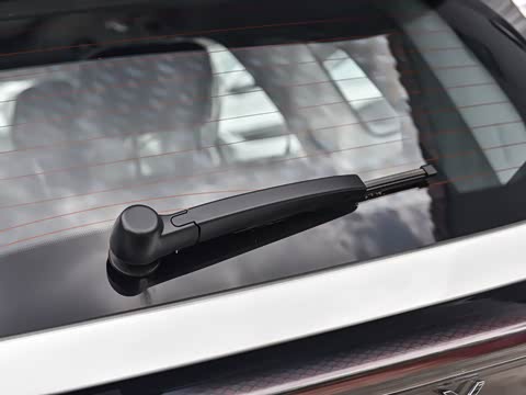 2025�� 290TGDI DCT�˷�� 7��