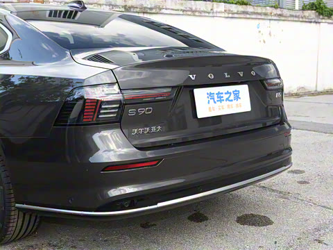 2026�� B5 ��Զ������