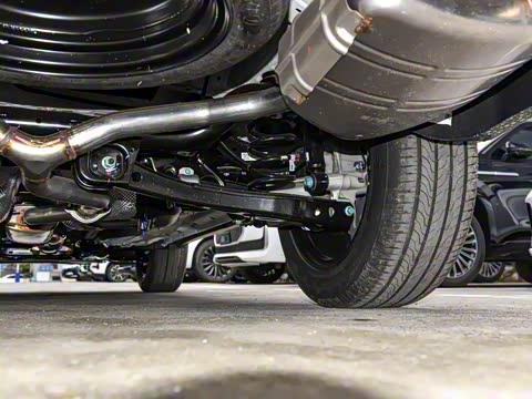 2025�� 290TGDI DCT�˷�� 7��