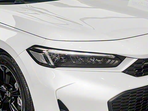 2025�� 2.0L e:HEV �춯Pro