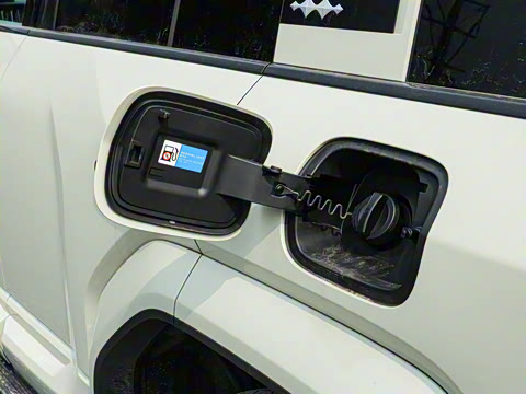 2025�� �����Ǽ�Max��