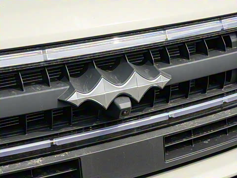 2025�� �����Ǽ�Max��