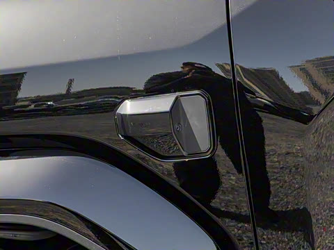 2025�� ����Ǭ���Ǽݰ�