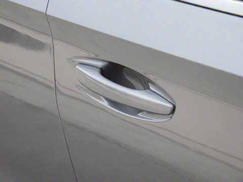 2025�� 508L 400THP Ԧ���콢��