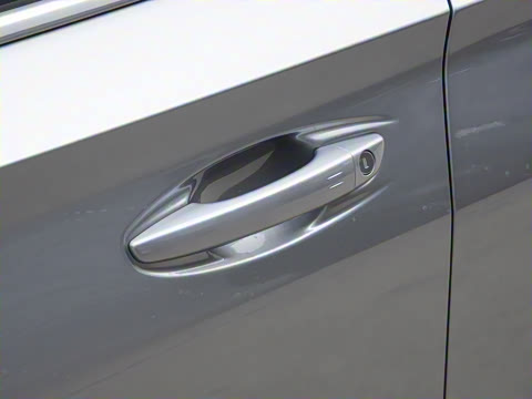 2025�� 508L 400THP Ԧ���콢��