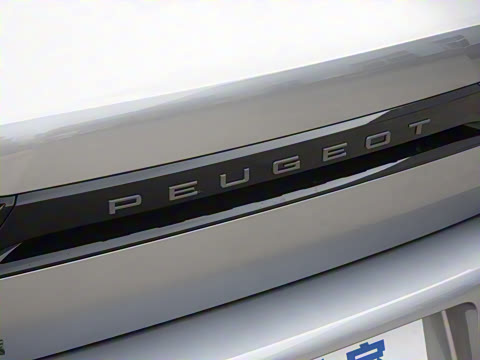 2025�� 508L 400THP Ԧ���콢��