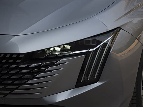 2025�� 508L 400THP Ԧ���콢��