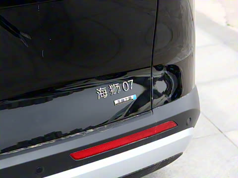 2025�� 150 �캽+��