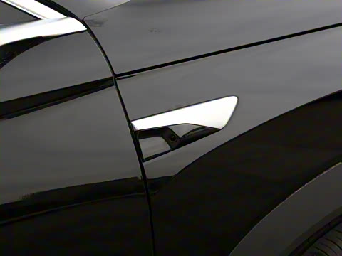 2025�� 150 �캽+��