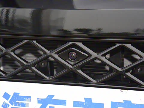 2025�� PRO 380TSI ���� R-Line �����