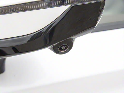 2025�� DM-i 1.5T 100km �캽��