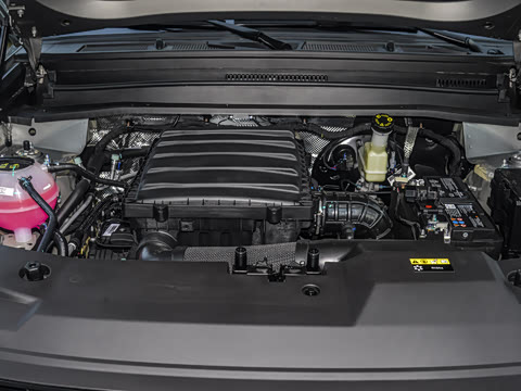 2025�� 2.0TD DCT XWD����