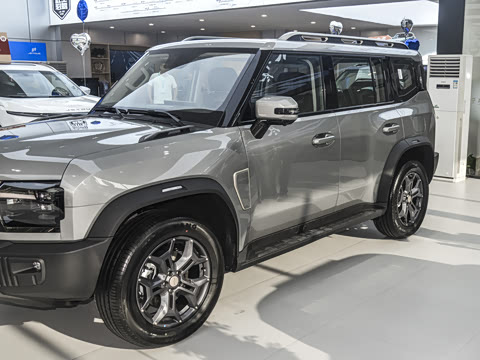 2025�� 2.0TD DCT XWD����