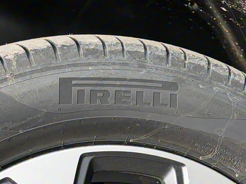 2025�� �����Ǽ�Max��