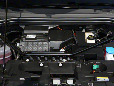 2025�� ������ ���ڰ�