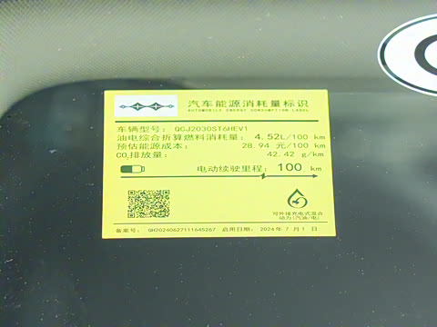 2025�� �����Ǽ�Max��