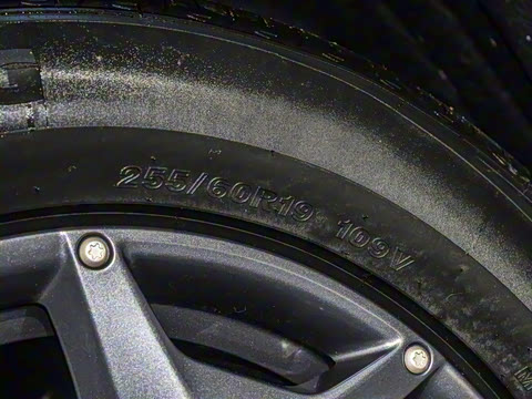 2025�� 2.0TD DCT XWD����