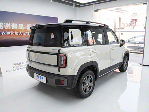 2026�� 501km�����