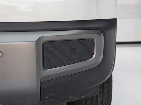 2026�� 501km�����