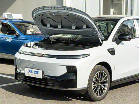 2025�� 600������