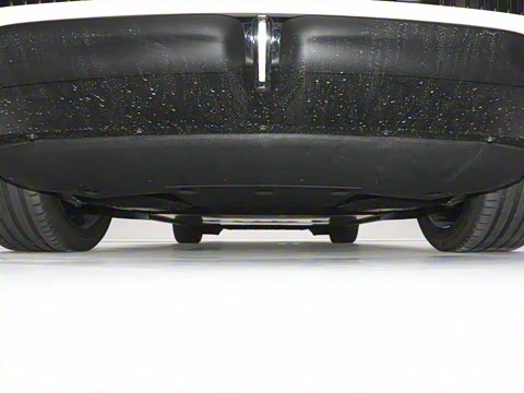 2025�� ���°� Ultra