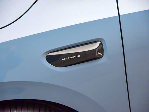 2025�� 650�����״��