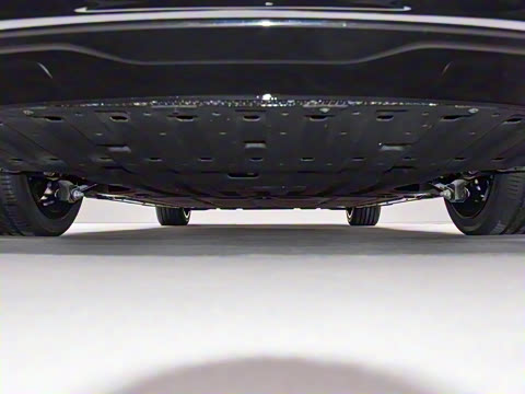 2025�� 650�����״��