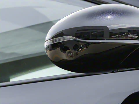 2025�� �����Ǽݾ�Ժ��