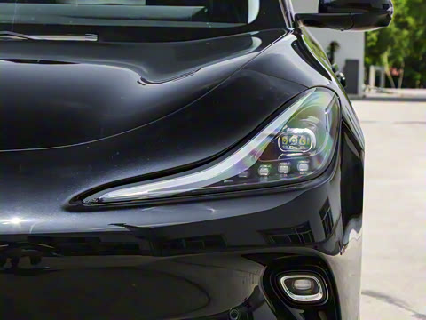 2025�� �����Ǽݾ�Ժ��