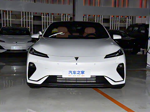 2025�� 300UltraǬ���Ǽ�ADS SE���̰�