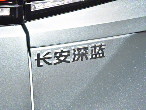 2025�� 215Max �����Ǽ�AD PRO���̰�