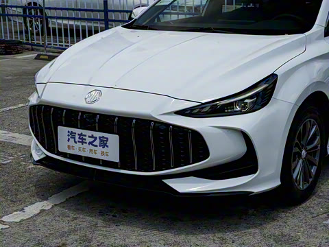 2026�� 180DVVT ȫ�����Ȱ�