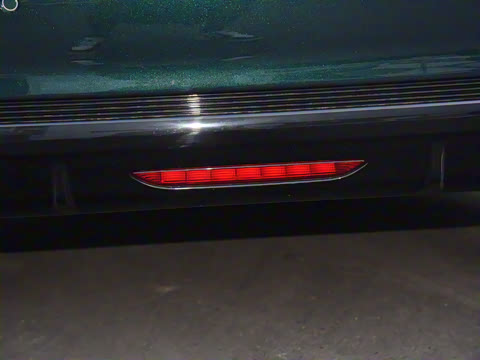 2025�� 2.0T DCT ������