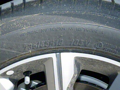 2025�� 120 �������������� 5�� ��Ԫ�