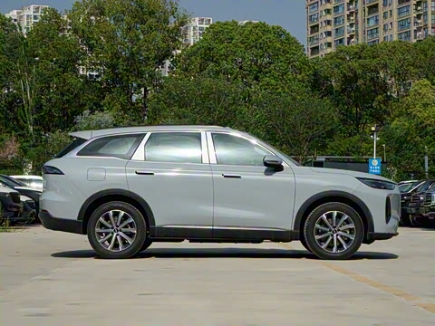 2025�� 120 �������������� 5�� ��Ԫ�