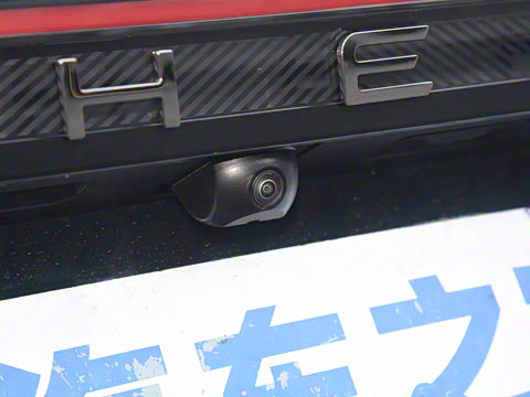 2025�� 2.0T DCT ������