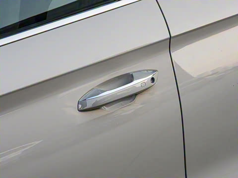 2025�� DM-i �Ǽݰ� 160KM �콢��