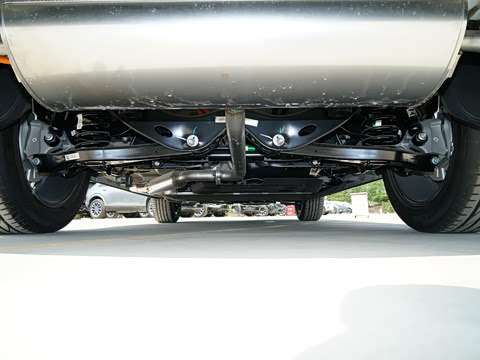 2025�� 120 �������������� 5�� ��Ԫ�