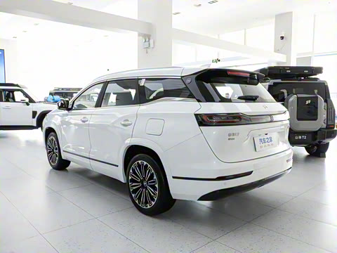 2025�� 1.5TD 2DHT ������ 7��