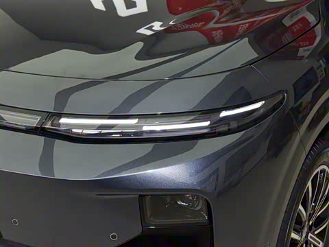 2025�� 510������