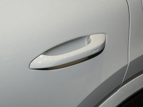 2025�� Cayenne Coup�� S E-Hybrid 3.0T